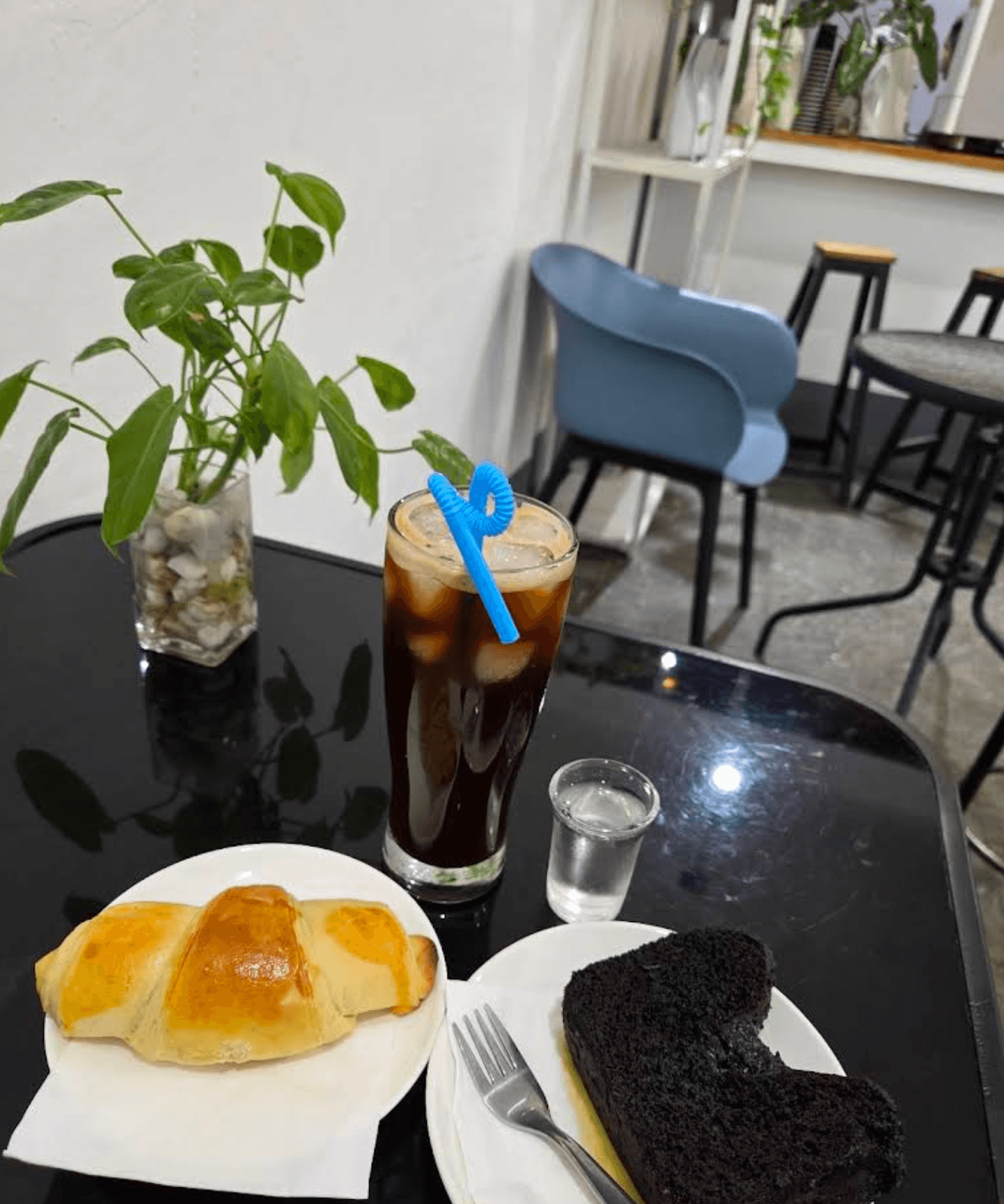Kafe Atsabe Farol