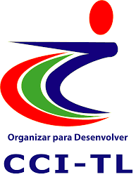 CCITL