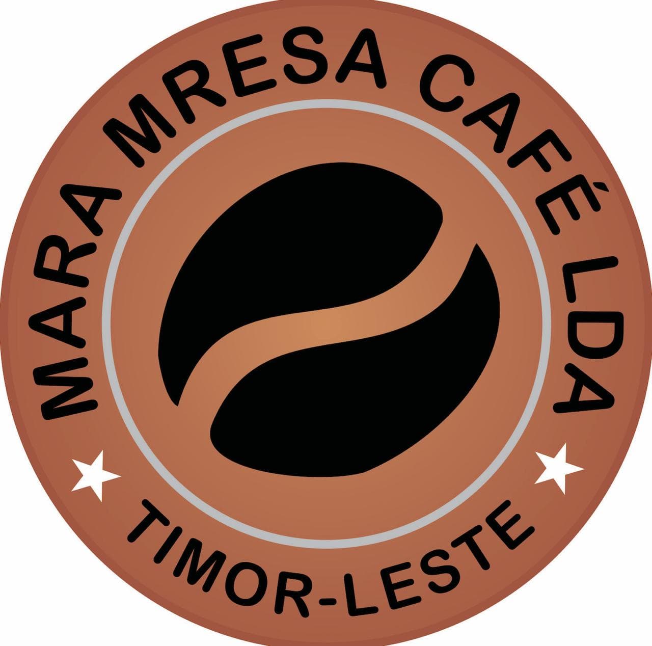 Mara Mresa Cafe